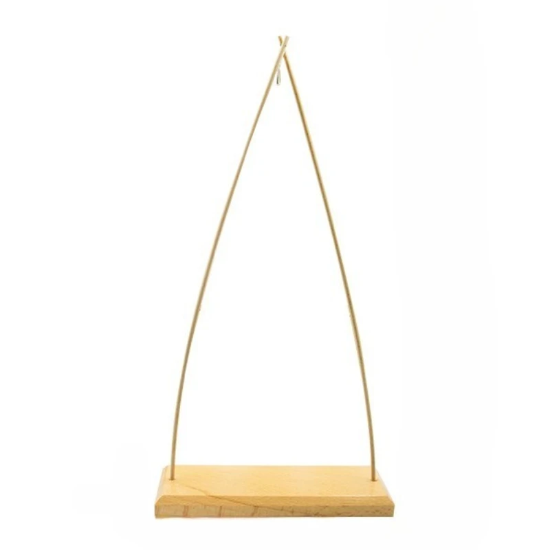 support-de-carillons-eoliens-en-hetre-support-de-cloche-de-diapason-de-meditation-supports-de-cloches-de-relaxation-de-guerison-pieces-d'instruments-de-musique-professionnels