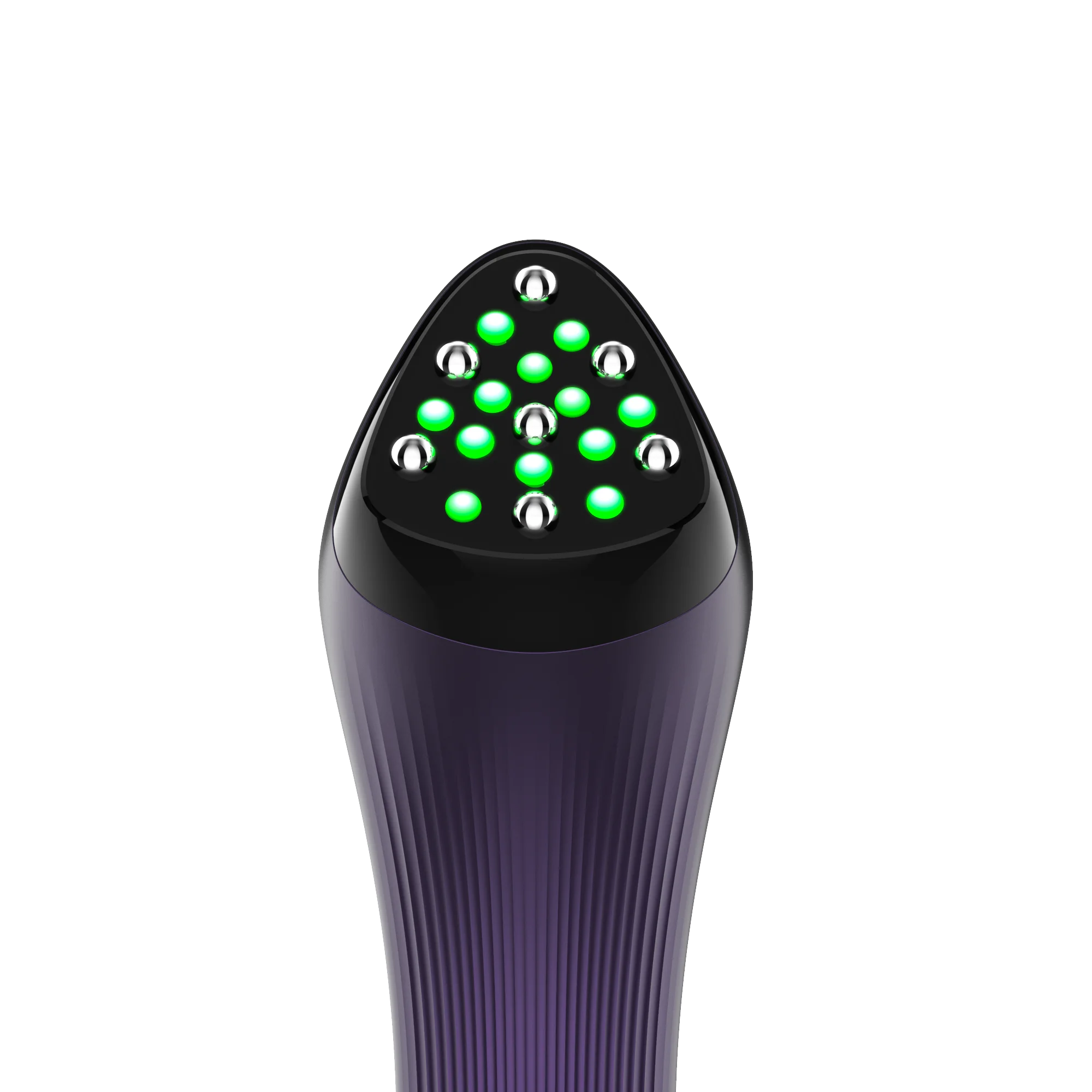 The Popular Trend Of Home Electric RF Beauty Instrument Facial Lifting And Tightening Device