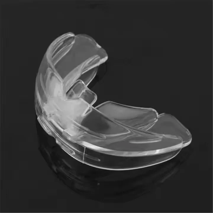 

Teeth Braces Product Medical Silicone Safe Protect Teeth Accept