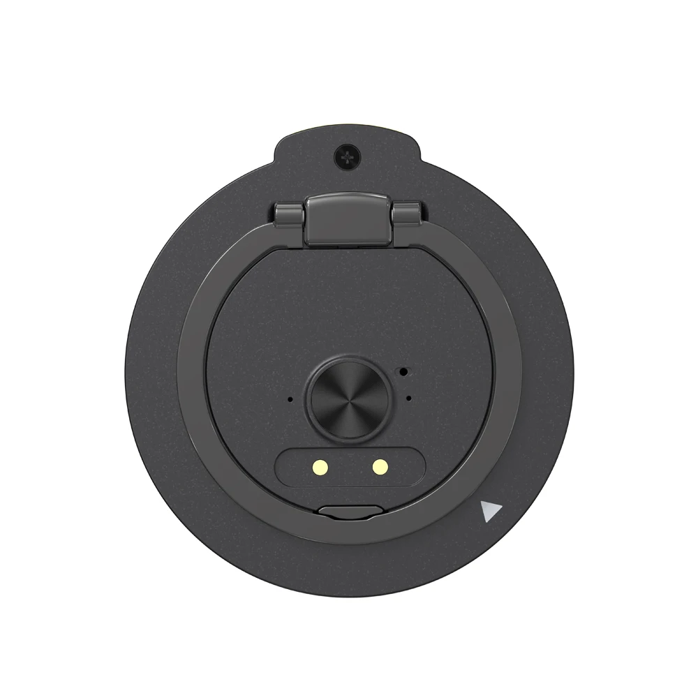 مترجم ذكي للغويات العالمية الساخنة مع تطبيق متقاطع لإدخال النص إلى إدخال النص لهاتف WhatsApp TikTok WeChat