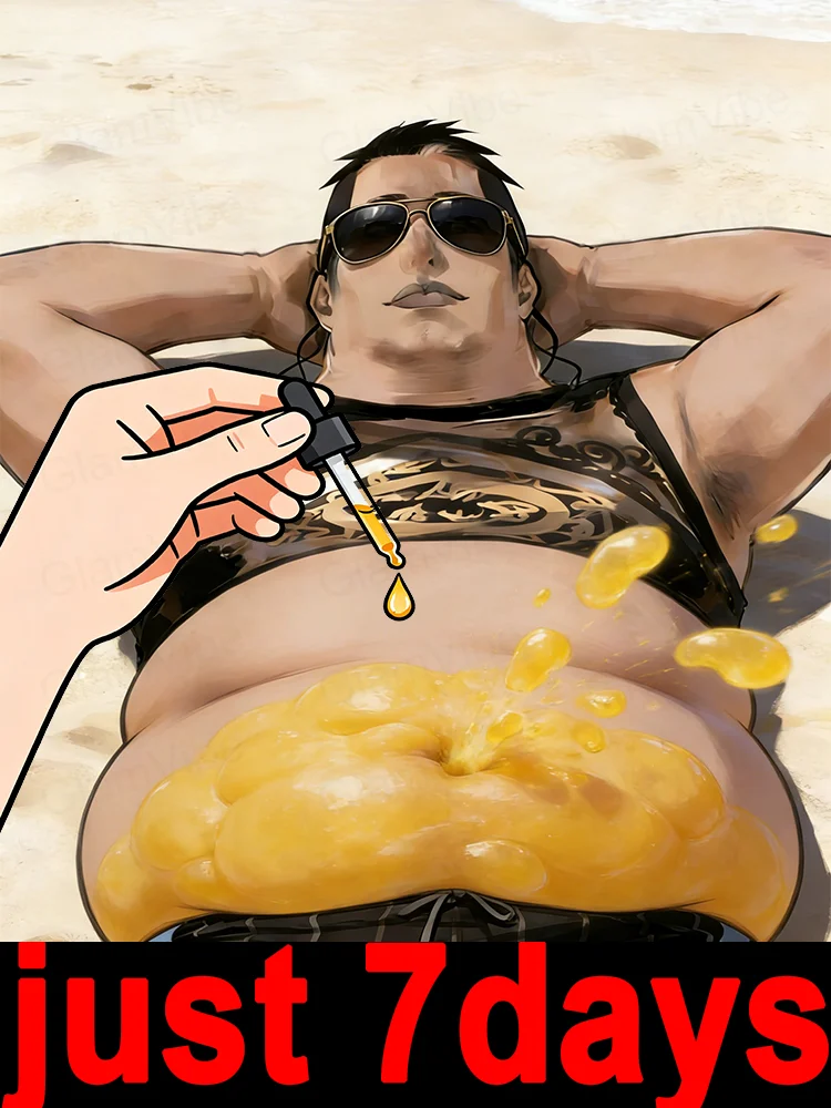 

Отводите несколько минут каждый день для достижения оздоровительных результатов.