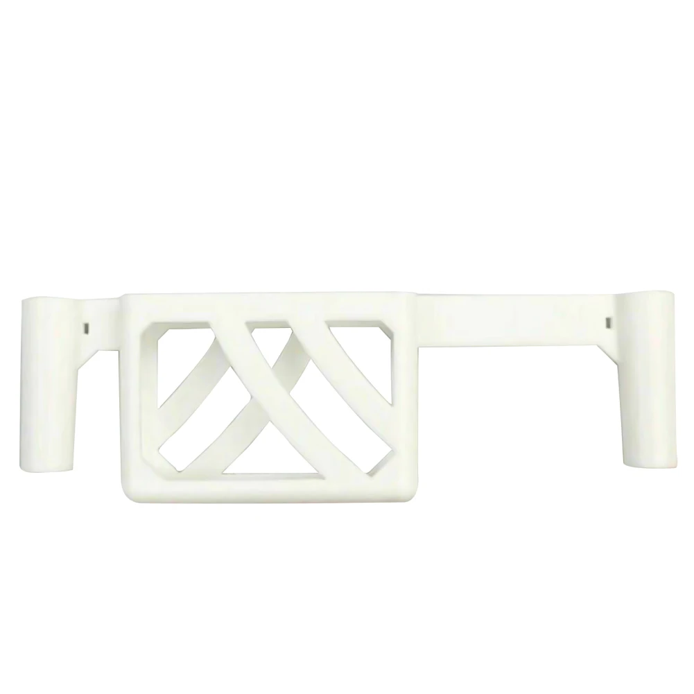 3D Printing Plastic TK102 GPS Tracker Locator Fixed Holder Mount Bracket For DJI Phantom 4 Drone Accessories Replacement Parts