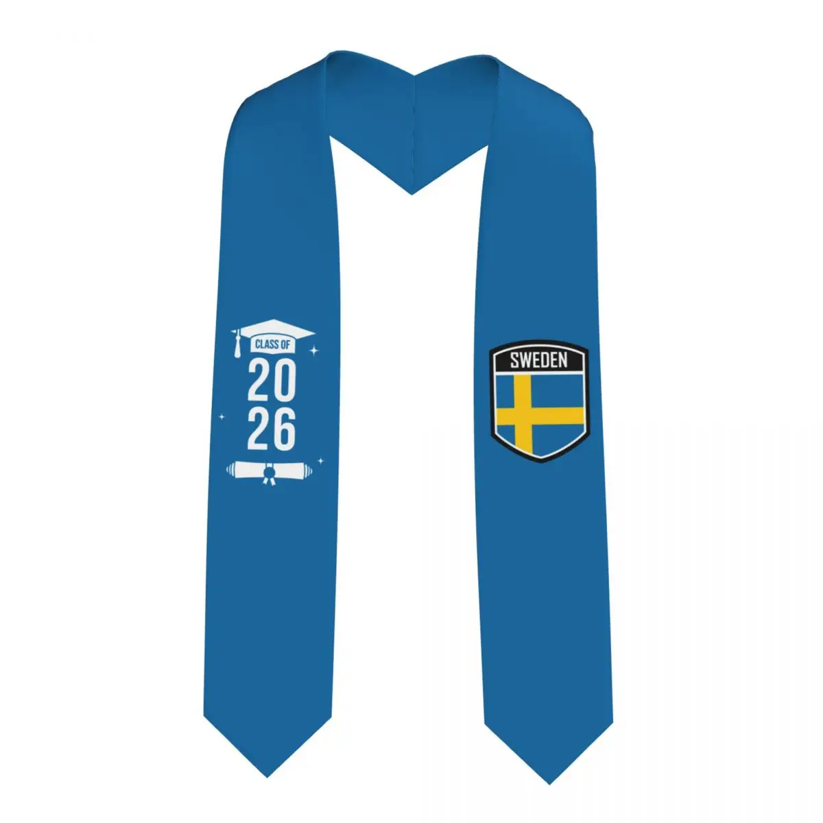 estola-de-formatura-bandeira-da-suecia-turma-de-2026-para-estudantes-internacionais-183cm-de-comprimento