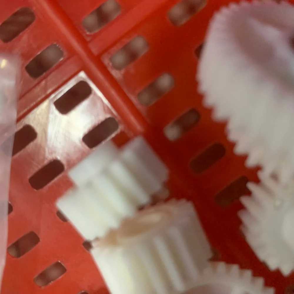 

5X шестерня подачи бумаги для Ricoh 1075 1060 2075 2060 2051 7500 AB01-7690 AB01-1490 AB01-1466 AB01-7617 AB03-0734 AB01-1470 AB01-1469