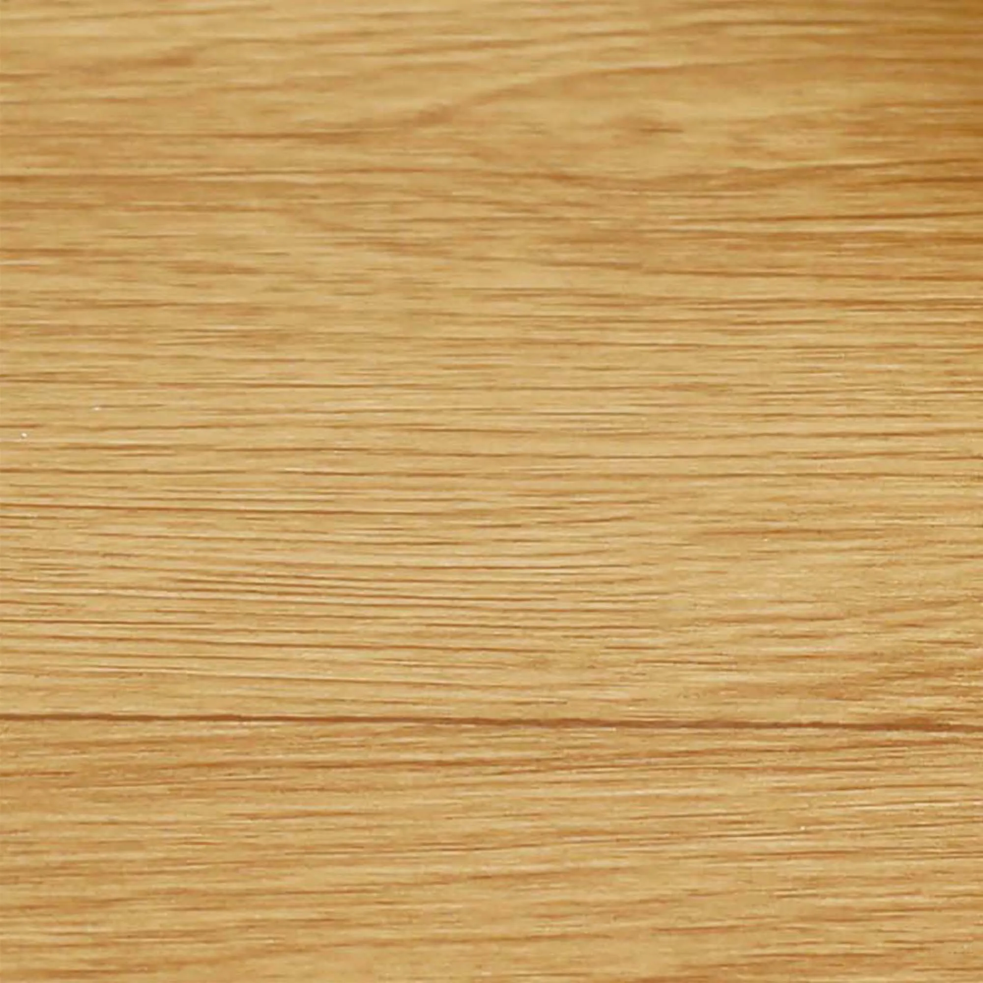 

Waterproof Vinyl Sheet Flooring, Original Wood Grain 6 MIL x 3.28 ft. W x 16.4 ft. L Covers 53.82 sq ft
