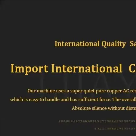 Stainless Steel 50K… - image