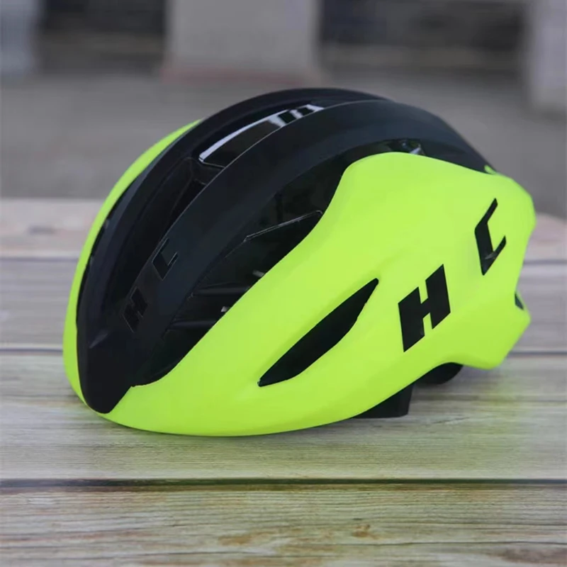 Road Cycling Helmet for Men and Women, Lightweight, Integral Pneumatic, Mountain Bike Helmet