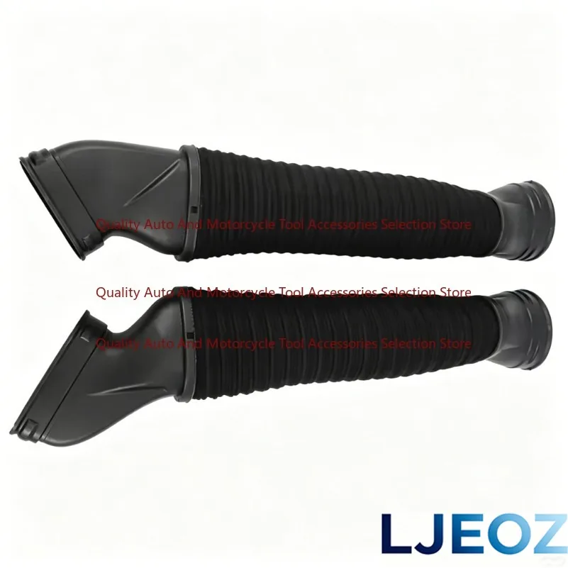 Car Air Duct Right Side A2730900282 for Mercedes-Benz W221/S350/S450/S550/W216/CL550 2007-2011 Air Intake Hose