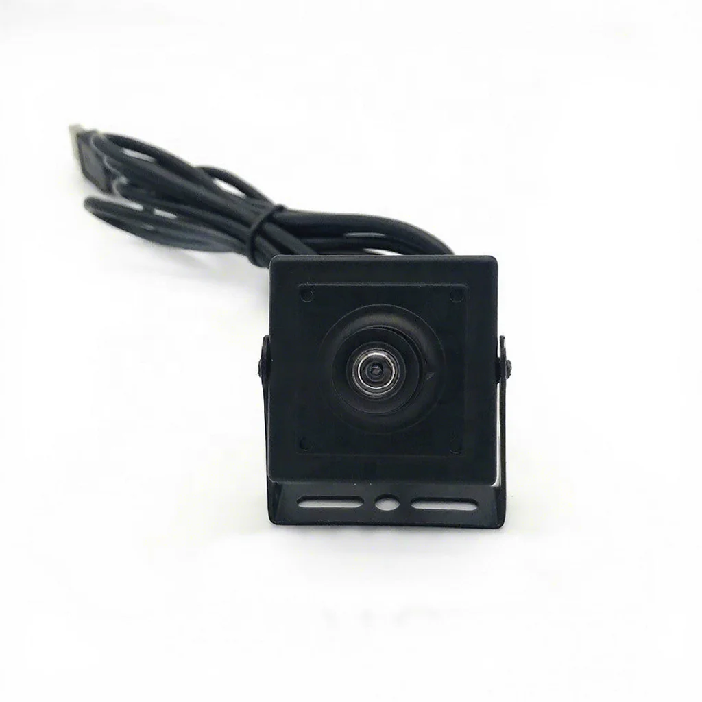 Nouvelle caméra USB 2.0 mini-b - 3D Printing Industrial avis et prix