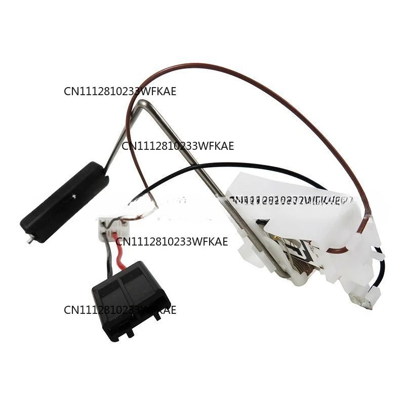 For Hyundai Kia Motors Fuel Sensor Fuel Tank Float 94460-0W000 94460-1H000