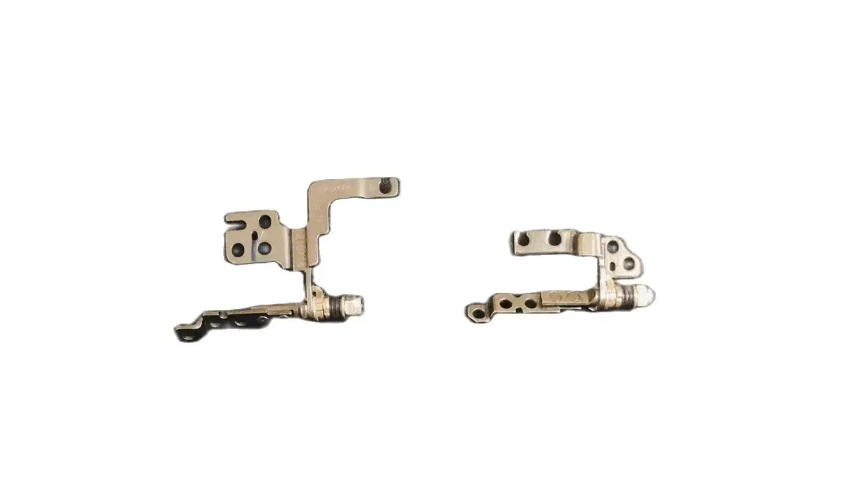 ORIGINAL STOCK LAPTOP HINGE FOR HUAWEI Matebook14 KLVL-WFH9 WFE9 W56W W76W FAST SHIPPING