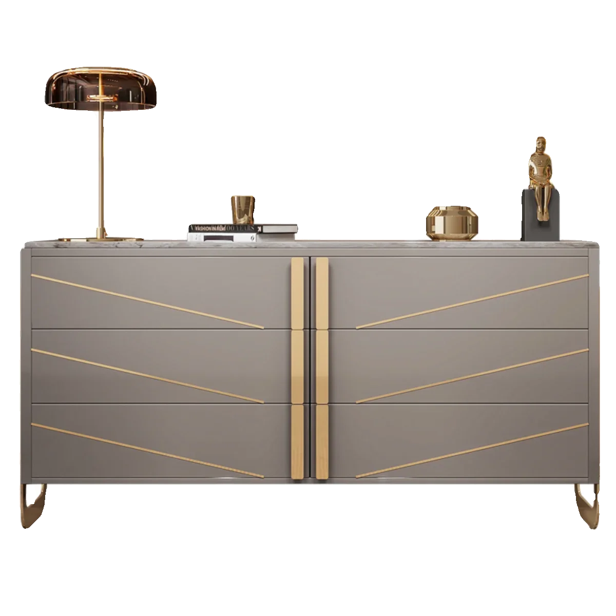 

Итальянский минималистичный каменный шкаф из массива дерева, шкаф для прихожей с краской из нержавеющей стали, минималистичный шкаф для сувениров, шкаф для гостиной