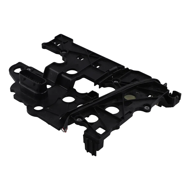 

Автомобильный разъем FD8Z-7G276-B Trans Valve Body FD8Z7G276B разделительная пластина для Ford Fusion Explorer Lincoln MKZ