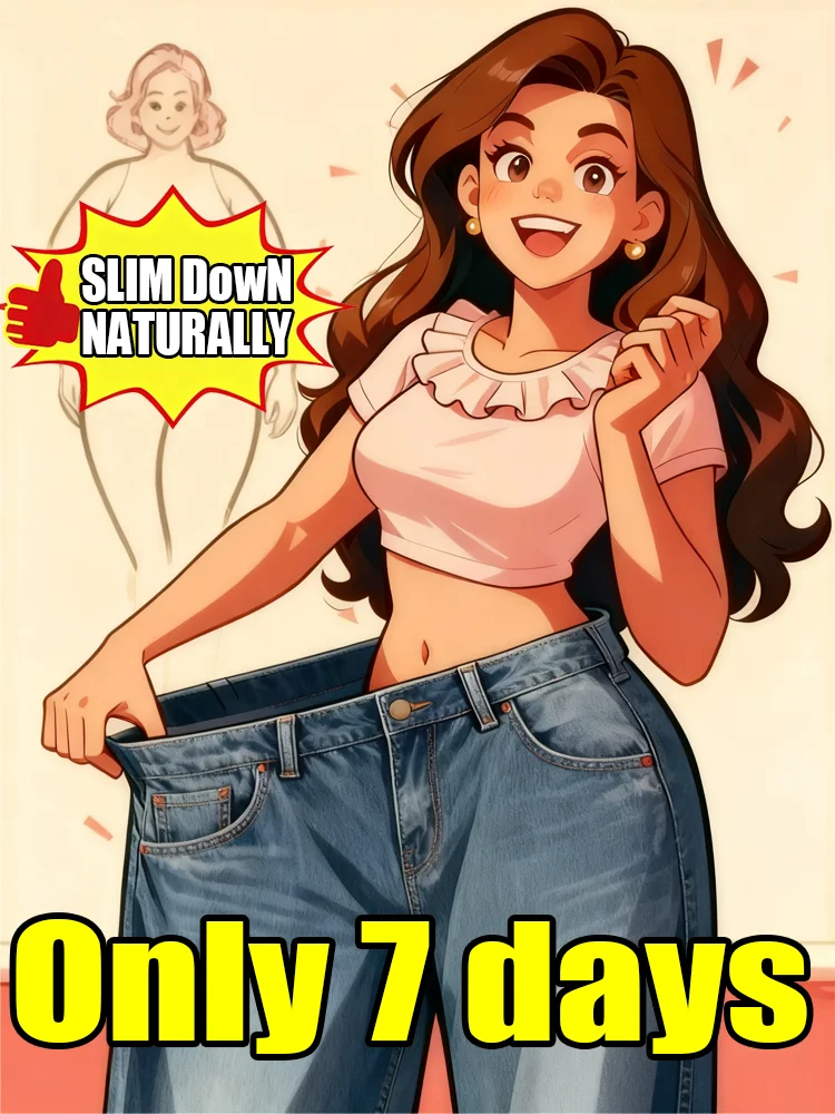 

Bᴇsᴛsᴇʟʟɪɴɢ S-sʜᴀᴘᴇᴅ ᴡᴀɪsᴛ ᴀɴᴅ ʟᴇɢ sʜᴀᴘɪɴɢ ᴄᴀʀᴇ ᴘʀᴏᴅᴜᴄᴛs ɪɴ 2025, suitable for both men and women