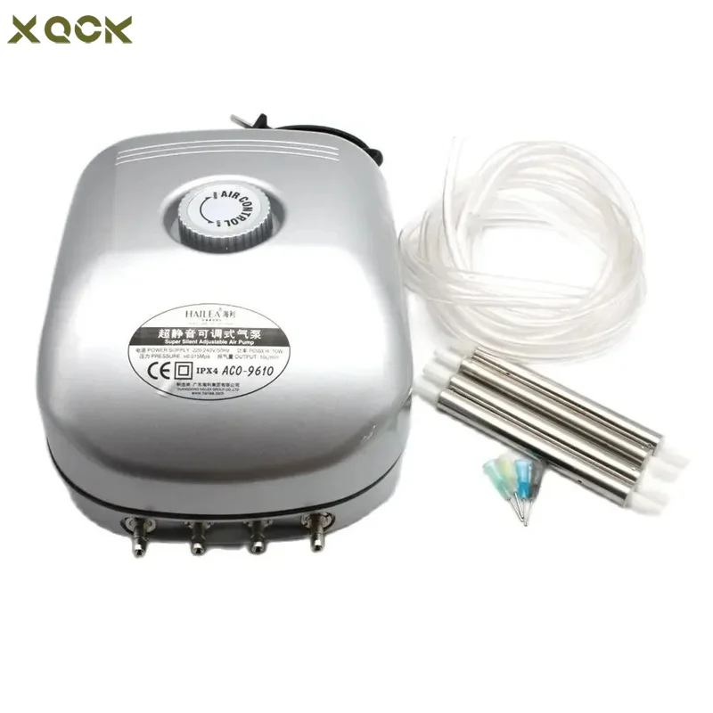 Adjustable Stone Suction Machine with 4 holes Diamond Setting Equipment Jewelry Tools