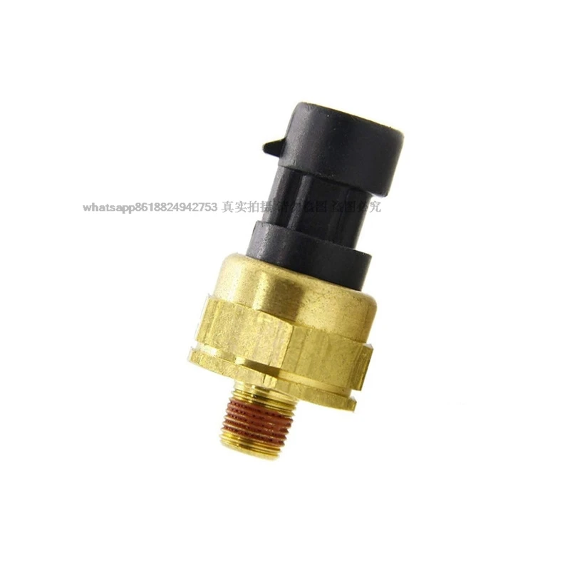 

for Ford engine oil pressure sensor, high-pressure fuel pressure common rail sensor 8M6000623