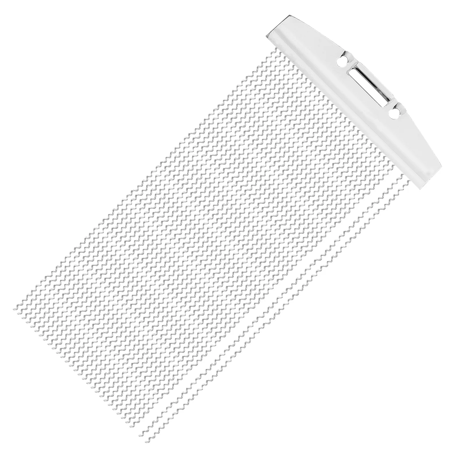 

Musical Instrument Accessories Snare Drum Steel Wire Iron Professional Percussion Accessory