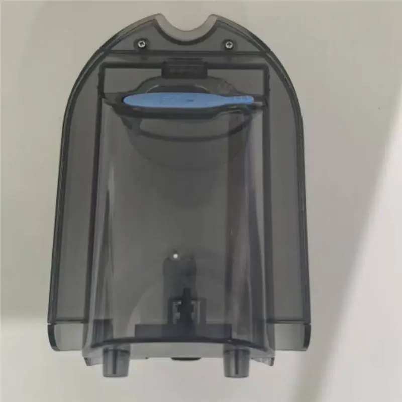 A26F-Clean Water Tank For ILIFE For W90 Cordless Wireless Dry Cleaning Smart Washing Household Supplies Cleaning Vacuum Parts