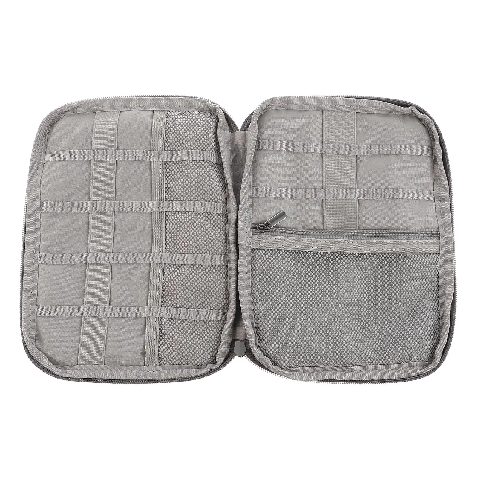 

Watch Storage Bag Watchb Pouch ganizer Carrying Case Premium Material Durable Long Lasting Capacity Suitable Watch Straps