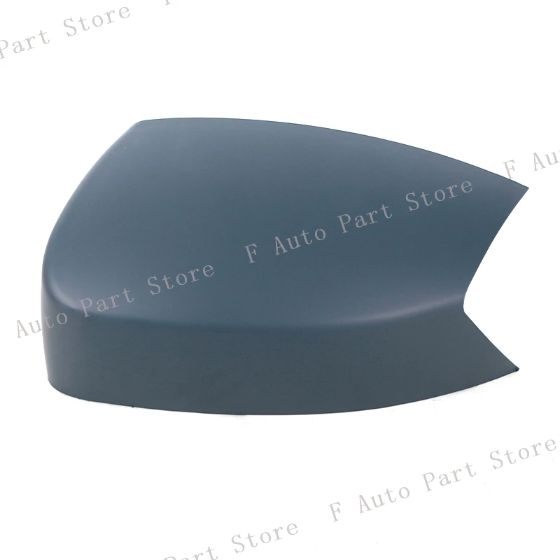 Für Ford S-MAX 2006-2015 C-MAX 2011 2012 2013 2014 2015 KUGA ESCAPE 2008 Seitenspiegelabdeckung Rahmen Rückspiegelglas – Detail 3
