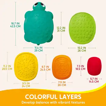 6 best sales Spor oyunu - №4