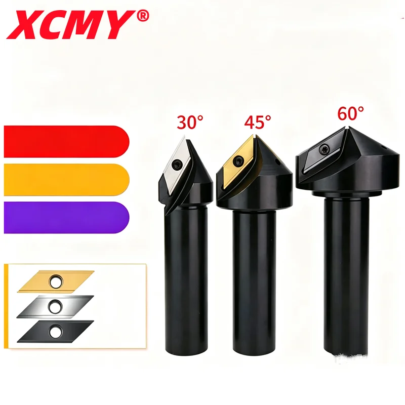 b30-b45-b60-for-xcet170404-xcet310404-ecc-extended-edge-chamfering-knife-full-series-cnc-chamfering-holders-with-15-75°-angle