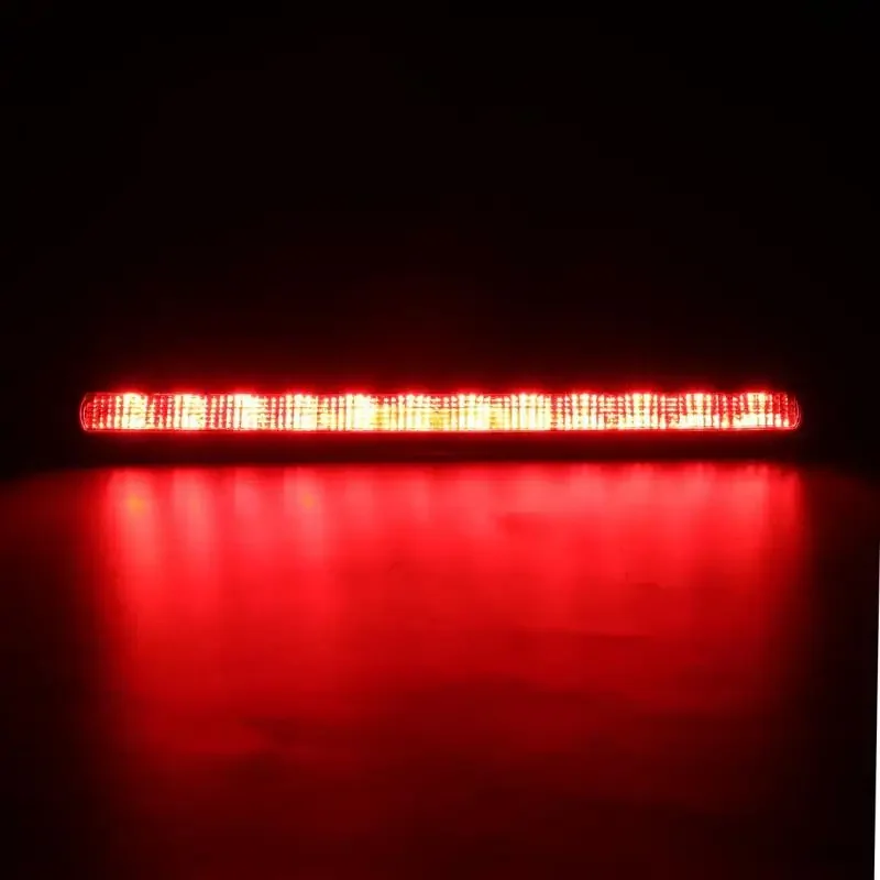 A9068200456 Rear LED Additional Brake Third High Level Stop Light Reflector for Mercedes-Benz Sprinter 2006+ /VW Crafter 2006+ view 3