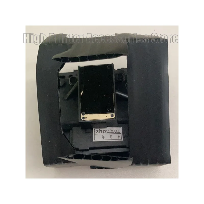 Cabezal de impresión Original XP204 XP214 para impresoras Epson XP200 XP201 XP202 XP203 XP205 XP207 XP211 XP212 XP215 cabezal de impresora