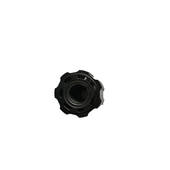 

Excavator Hydraulic Parts Hydraulic Seal Kit 708-7T-13140 Is Suitable for Excavator Swing Motor Parts