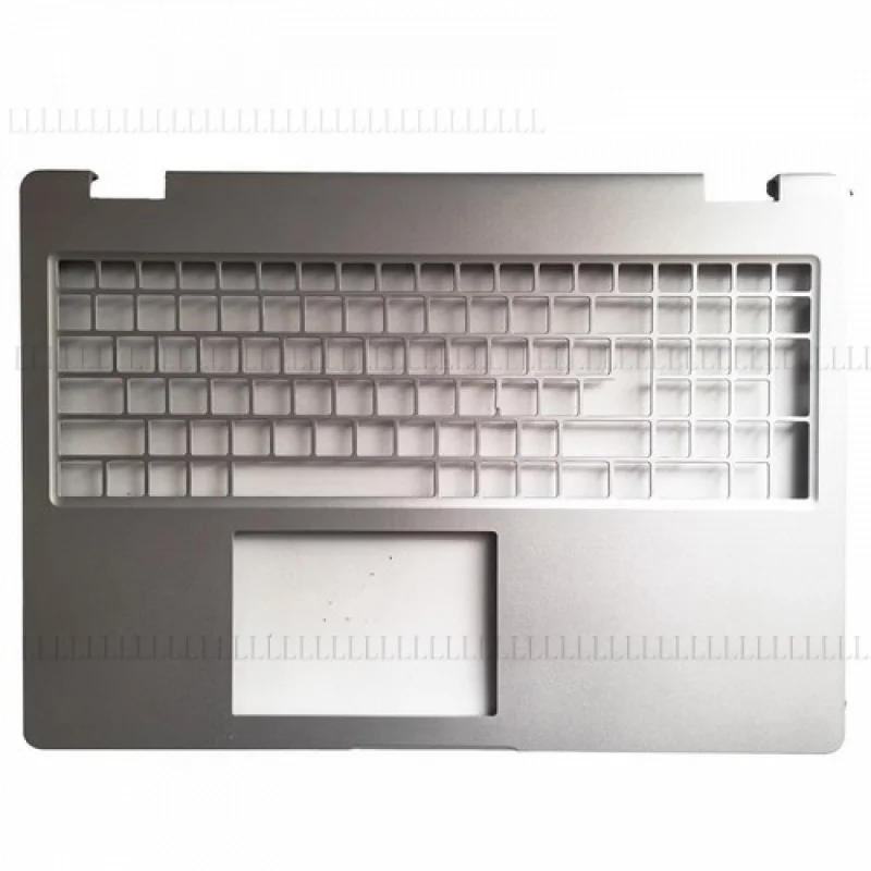 a-nouveau-pour-dell-pro-16-ordinateur-portable-repose-paume-boitier-superieur-c-couverture-99tk0-099tk0