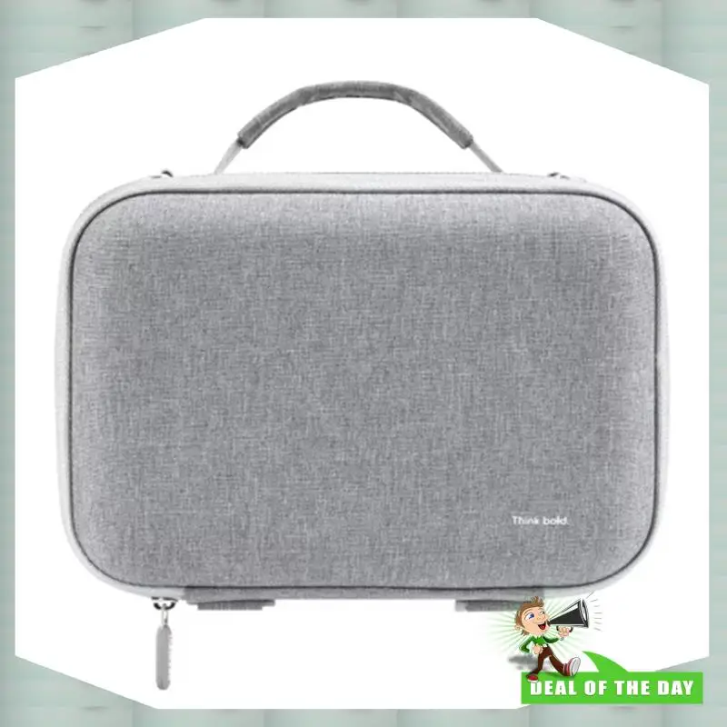 24-Hour Delivery For Insta360 Flow 2 Pro Shoulder Bag Handheld Gimbal Carrying Bag For Flow 2 Pro Enhanced Portability And Prote