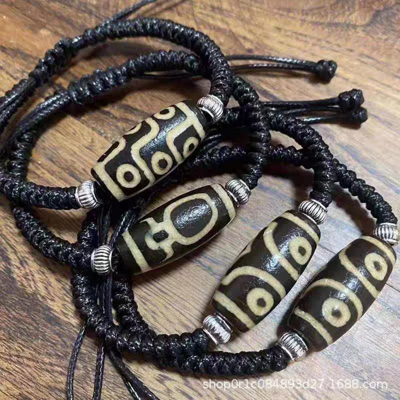 Agate Pulp Men's An…