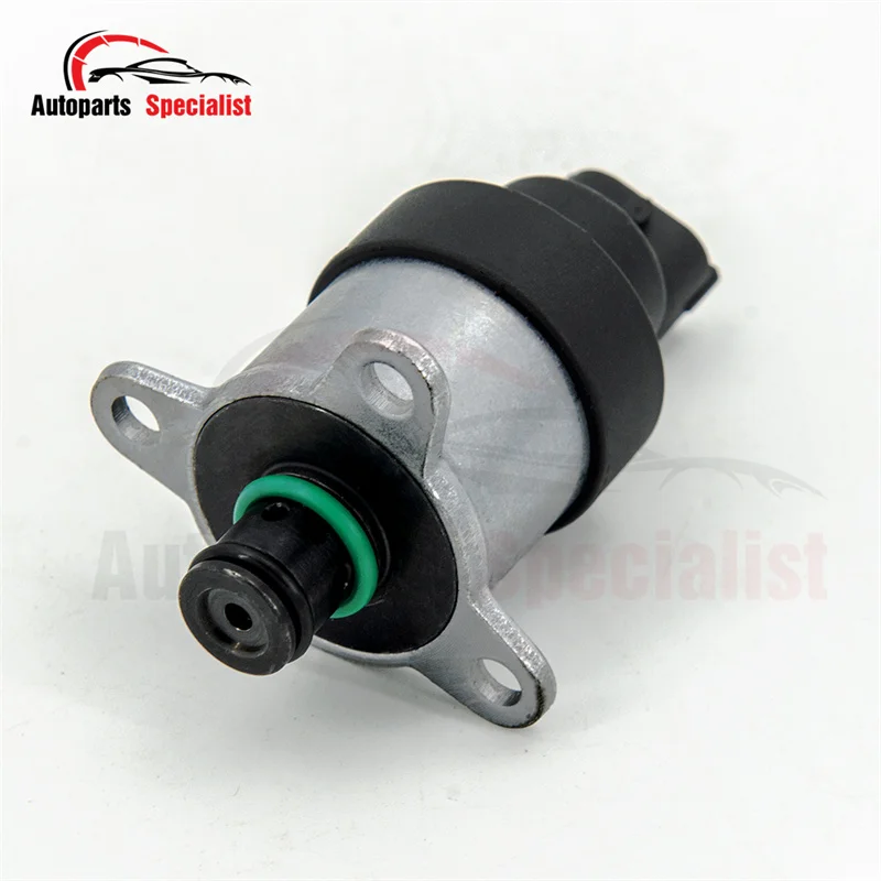 

OEM 0928400666 Engine Fuel Rail Pressure Regulator Metering Solenoid Valve For CUMMINS Dodge 5.9L Diesel 2003-2009