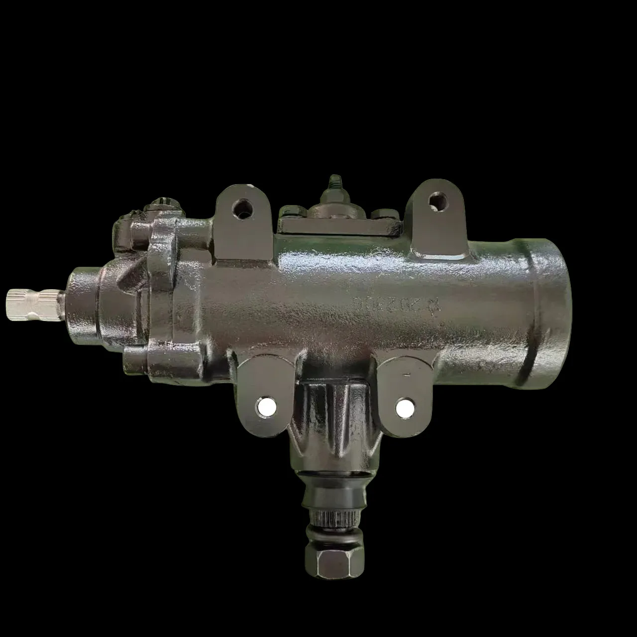 

Коробка передач гидроусилителя руля для 277618 27-7618 26048647 15062833 для Chevrolet LLV 1987-1995 гг.