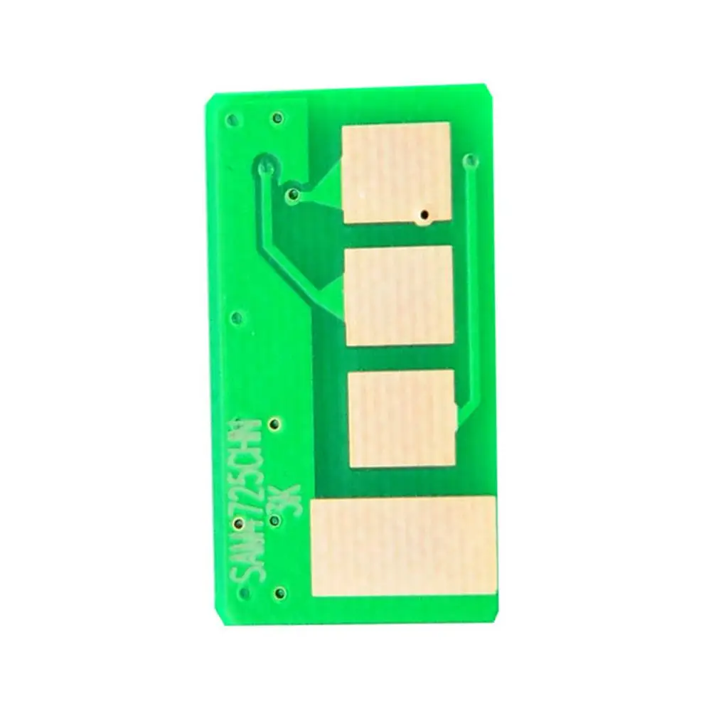 

Toner Chip FOR Samsung CLX-6240 CLX-6240FX CLP-K660B CLP-C660B CLP-M660B CLP-Y6660B CLP-K660A CLP-C660A CLP-M660A CLP-Y6660A