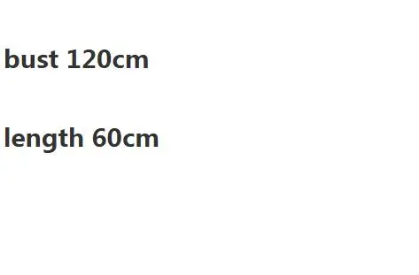 Blusa peplum de renda floral com gola redonda e manga comprida para mulheres