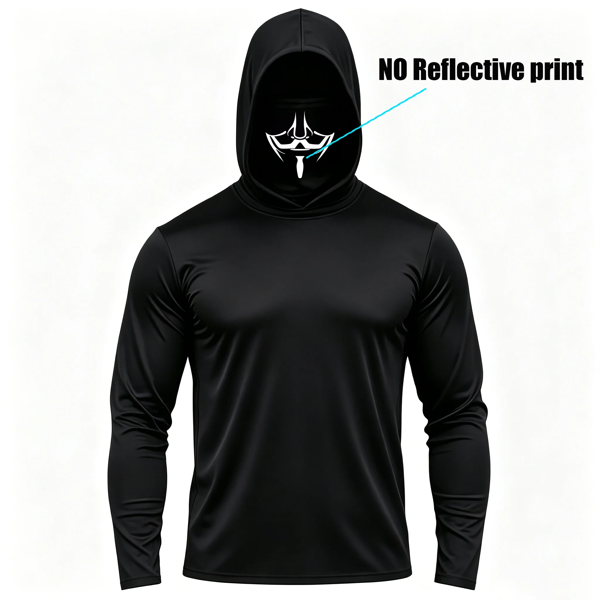Variant: Style-C