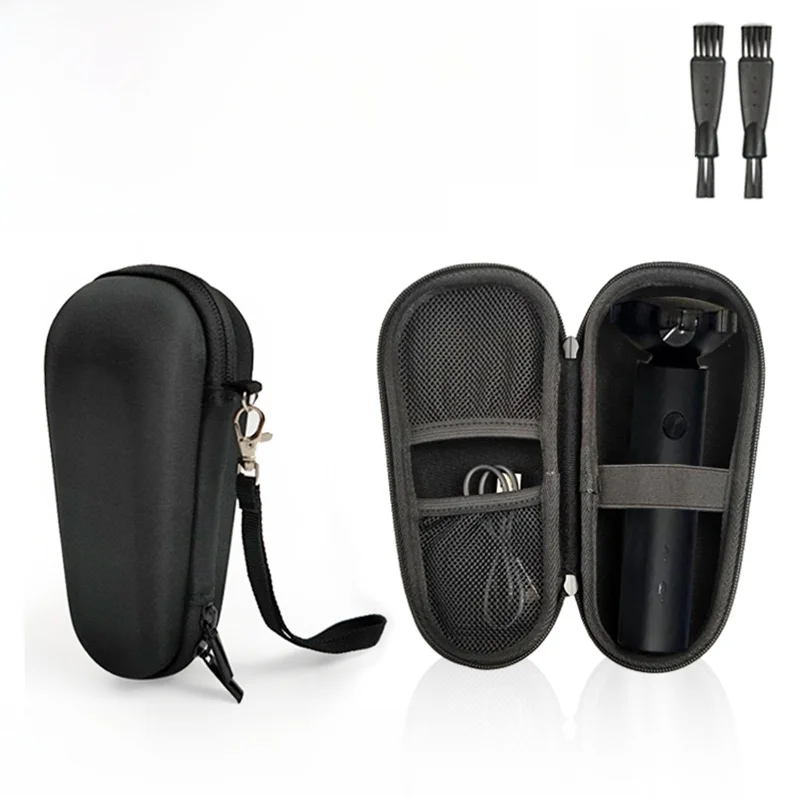caixa-de-armazenamento-para-barbeador-de-tres-laminas-s301s101-adequada-para-kit-de-higiene-masculina-organizador-domestico