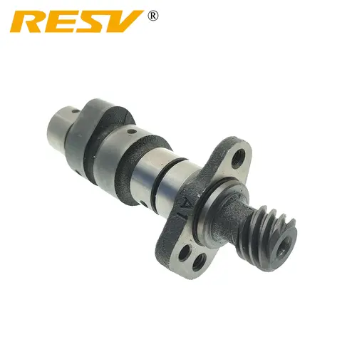 NICECNC för KTM EXC 300 2004-2025 Bakre Bagagehållare EXC-F 350 SX 125 SXF 450 Husqvarna Beta GasGas Yamaha Sherco Suzuki Honda 10 best sales Suzuki GZ 125 - №7