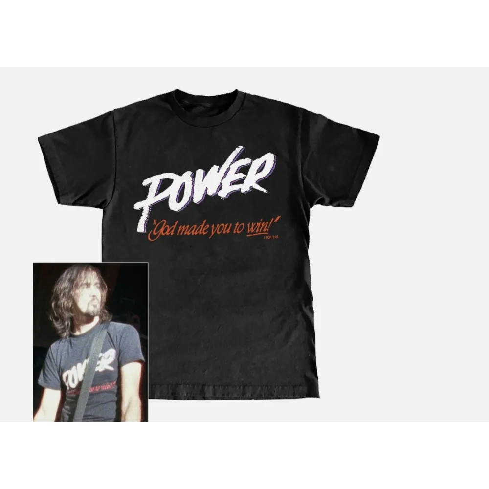 كورت كوبين تي شيرت 90s الهيب هوب الشارع الشهير بلايز النساء الرجال قصيرة الأكمام قميص للجنسين الراب المحملة Y2K الملابس مضحك مروحة الهدايا