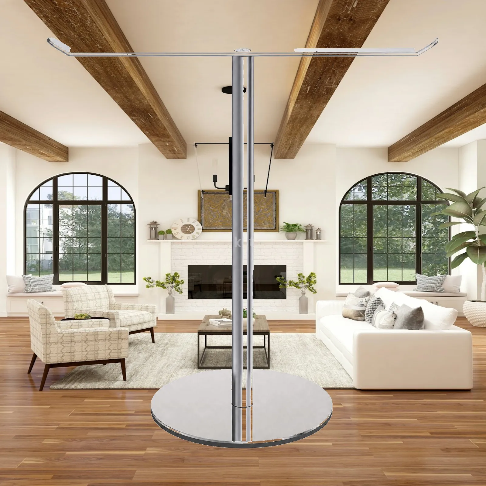 toallero-de-acero-inoxidable-para-montar-en-la-pared-con-adhesivo-para-toallas-de-mano-ideal-para-el-bano-y-la-cocina-diseno-resistente-al-oxido-y-que-ahorra-espacio