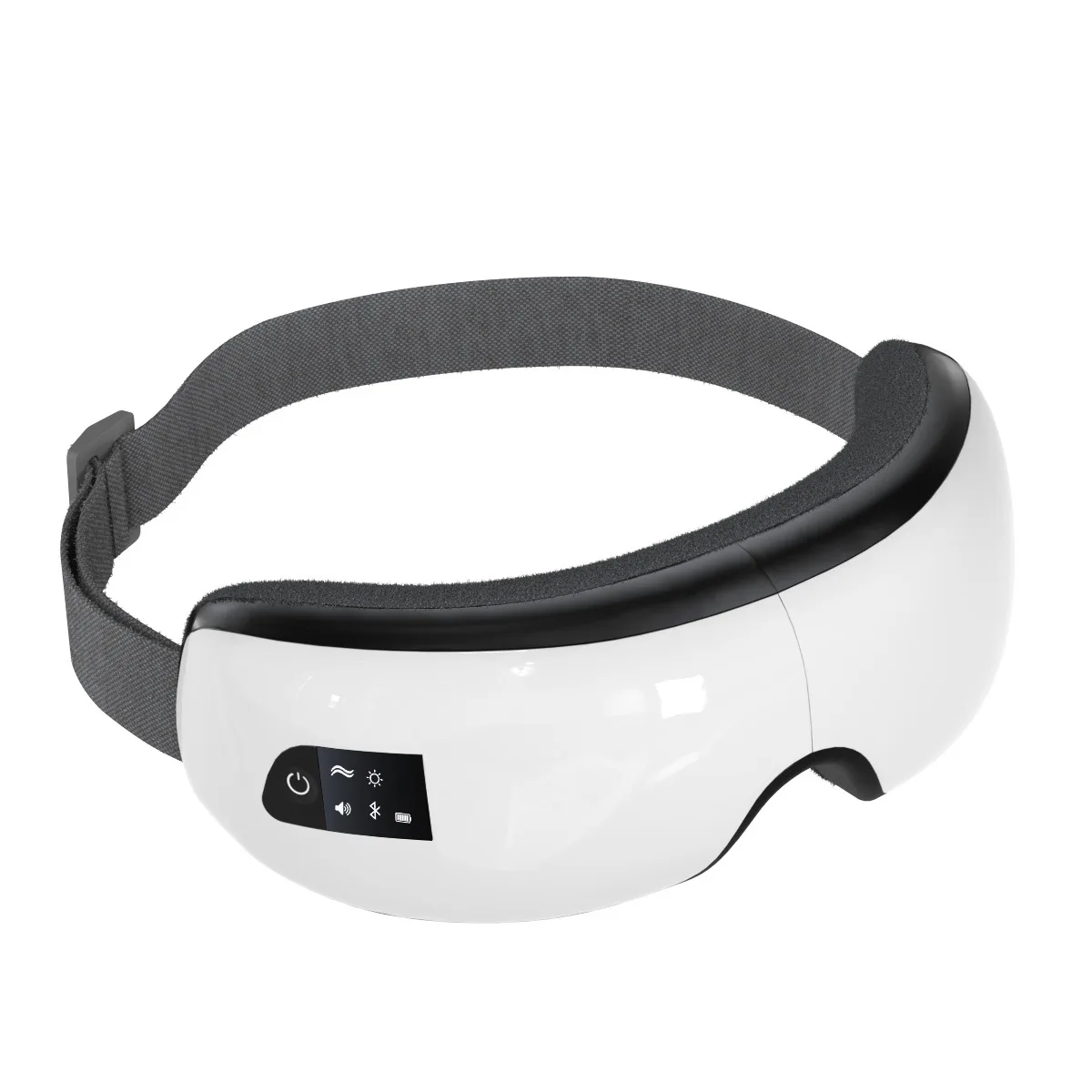 

Eye massager relieves fatigue, dry massager, sleep mask, intelligent moisturizer 4S manufacturer wholesale