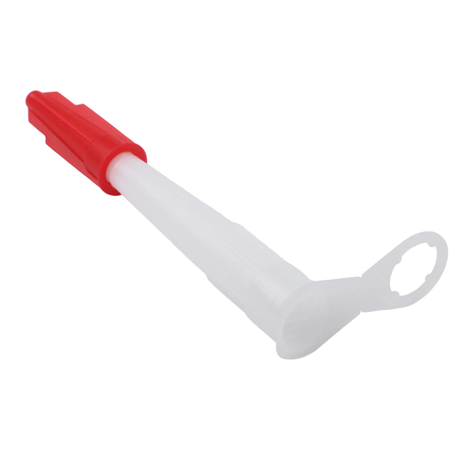 Plastic Caulking No…