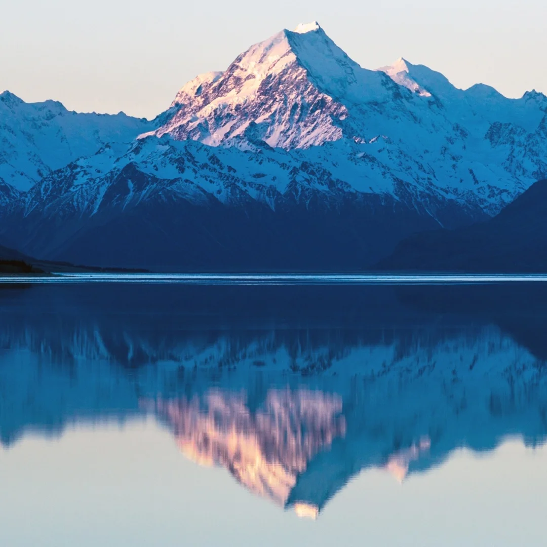 12.3 Inch Android 1…