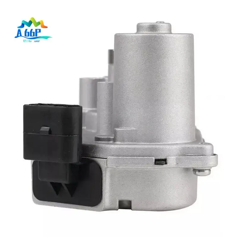 

A66P-059145725A Turbo Electric Actuator For A4 8E B7 A6 A8 2.7 3.0 TDI 59001107055 59007117001 059145725T