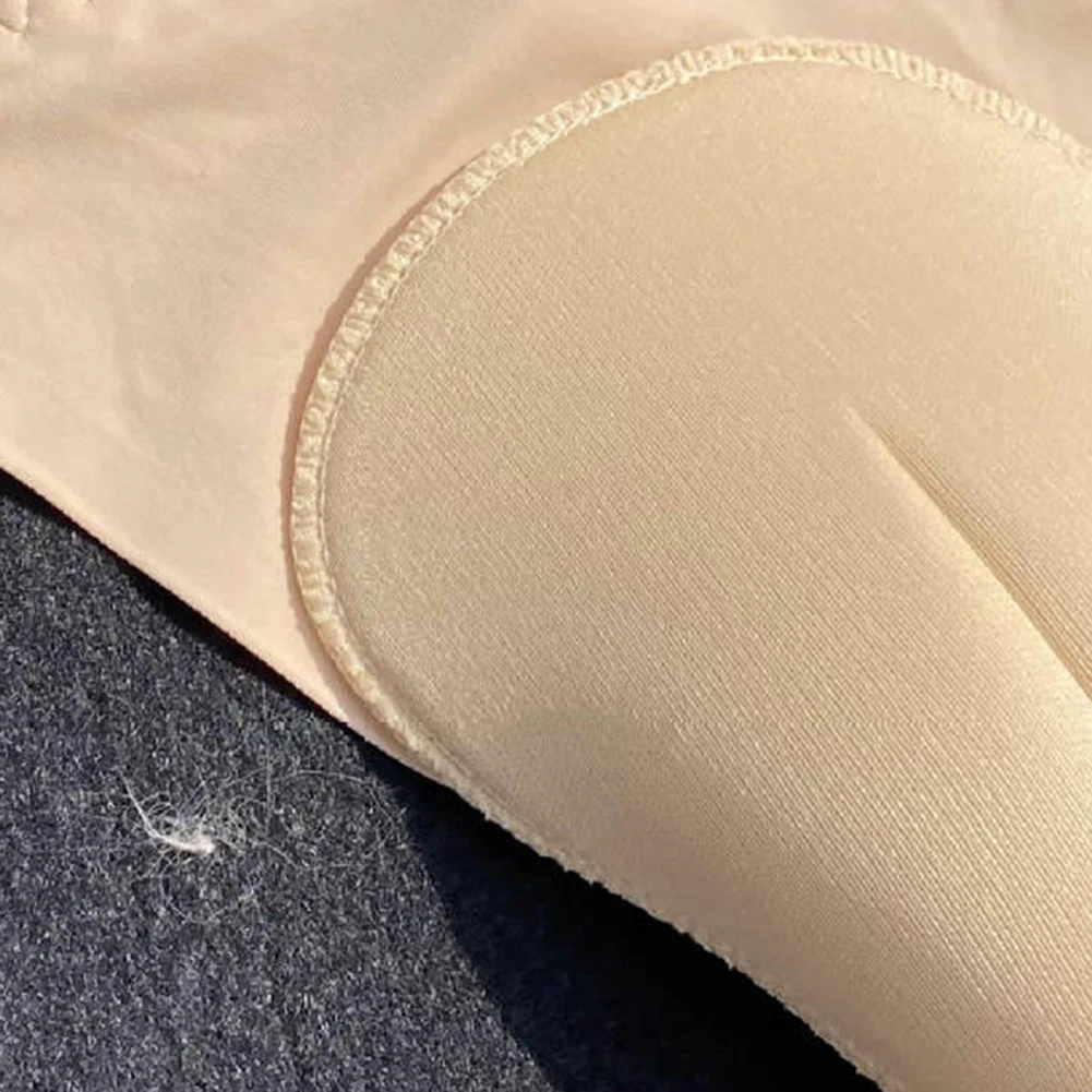 

Hiding Gaff Panties Men Underwear Crossdress Lightweight Lingerie Panty Sexy Shaping Briefs Slimming Transgender