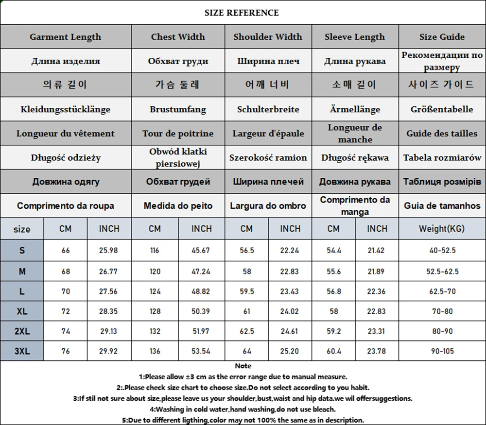 سترة ديترويت للرجال من قماش الدنيم على الطراز الأمريكي العتيق، سترة مريحة من القطن بياقة مقاومة للرياح ودافئة