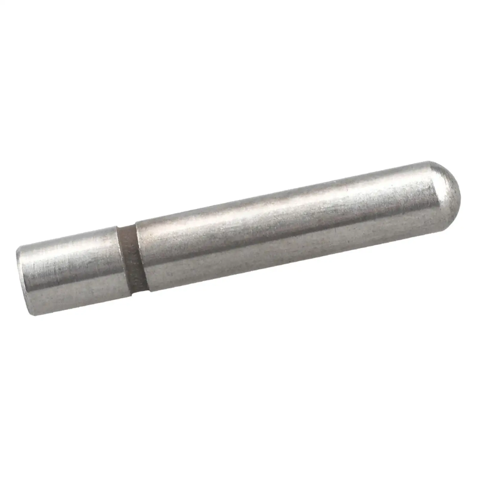 650-45635 Shift Plunger Replacement for Outboard Engine 15HP Accessories Professional Easy to Install