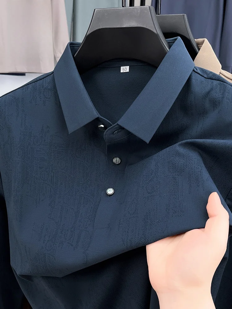 Rn Men's Irt Spring… - image