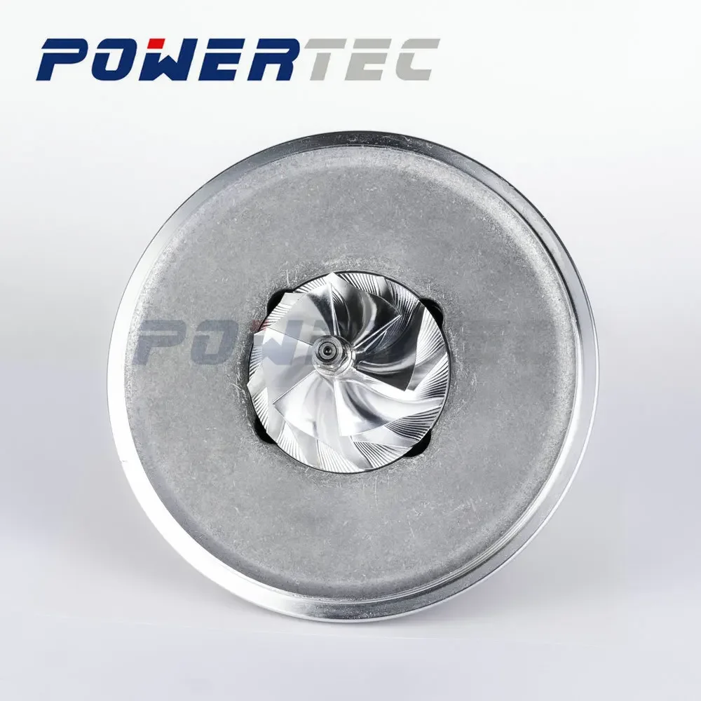 Mfs Turbo Charger C…